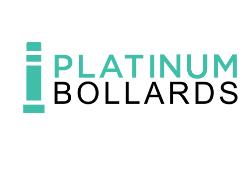 Platinum Bollards